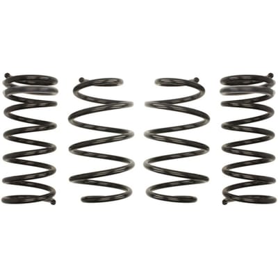 Ophangset, veren Pro-Kit EIBACH E10-35-019-01-22