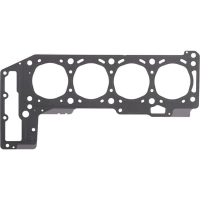 Pakking, cilinderkop ELRING 340.260
