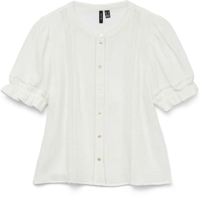 Vero Moda Blouse VMNATALI Top