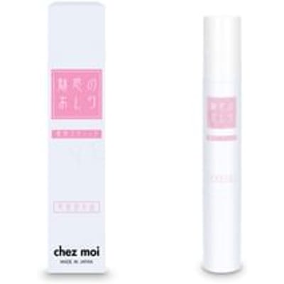 Miwaku no Oshiri - Stick Cream 3g