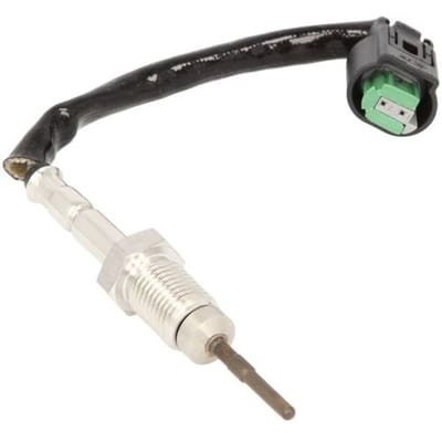 Sensor, uitlaatgastemperatuur MEYLE 314 800 0062