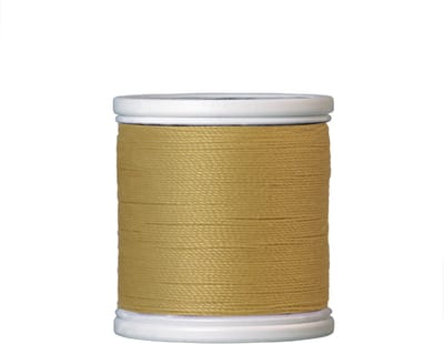 Amann Extra sterk nr. 36 - 125 meter