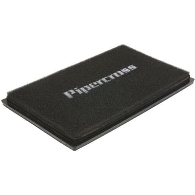 Luchtplaatfilter (inzetstuk) PIPERCROSS PP1536