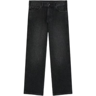 Relaxed jeans Dickies 954