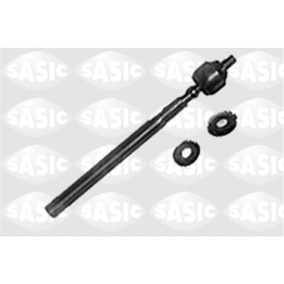 Axiaalgewricht, spoorstang SASIC 3008153