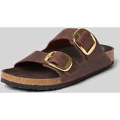 Slippers BIRKENSTOCK Arizona Big Buckle