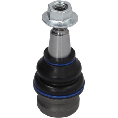 Kogelgewricht DELPHI TC2684