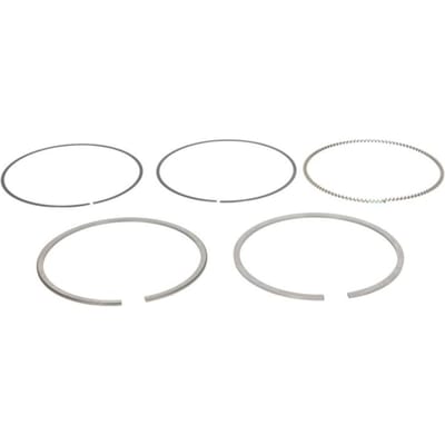 Zuigerveren set MAHLE 082 78 N0