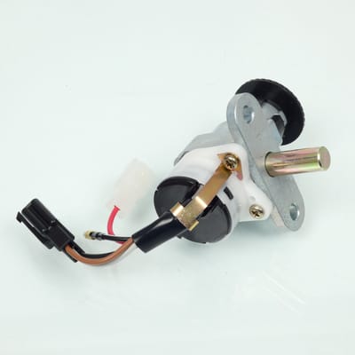 neiman sleutelschakelaar p2r voor scooter mbk 50 booster 1990 tot 2002 nieuw