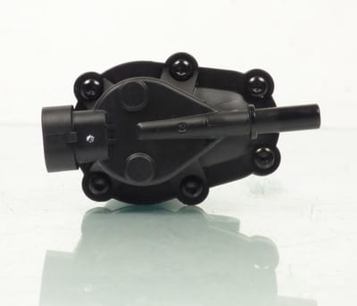 Pompe à essence TNT pour Scooter Peugeot 50 Speedfight 4 Euro4 794736 / JH-A828BHT Neuf