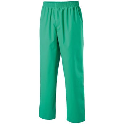 Exner Slipbroek voor volwassenen (Lichtgroen)