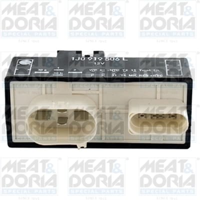 Relais MEAT & DORIA 73240162
