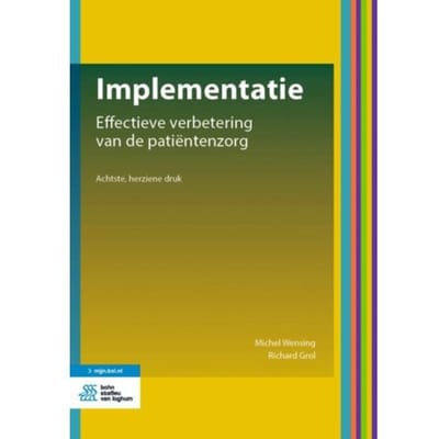 Implementatie