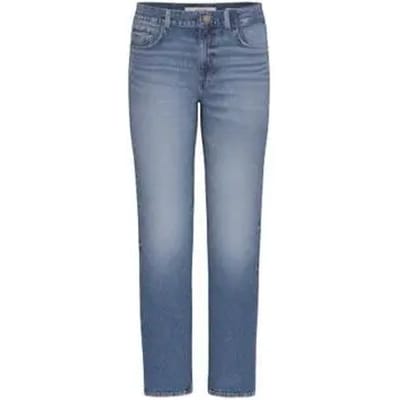 Slim Jeans Guess Angels