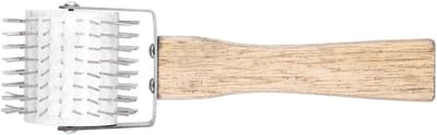 Honing Ontdoener met Houten Handvat - Beekeeper Tool voor Honingextractie en Bijenteelt Accessoires