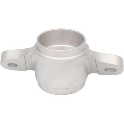 Reparatieset, Ring voor schokbreker veerpootlager MAGNUM TECHNOLOGY A7G055