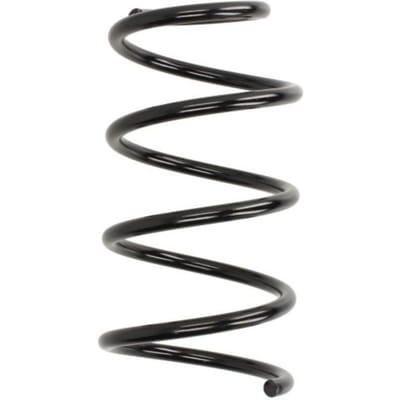 Chassisveer K-Flex KYB RA4114
