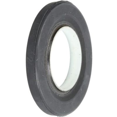 Draagarmrubber HUTCHINSON 560400