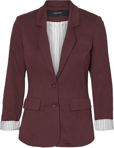 Vero Moda Blazer VMHARUKI Blazer