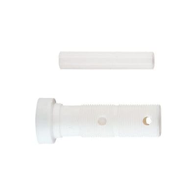 Grohe extension set 80 mm for UP valves
