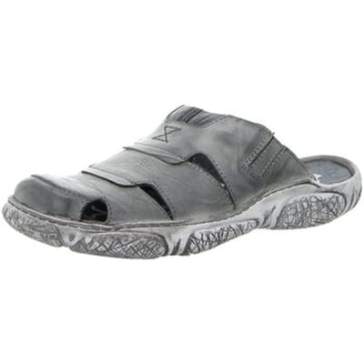 Sandalen Krisbut -
