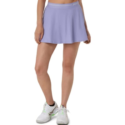 Vrouwenrok Asics Game