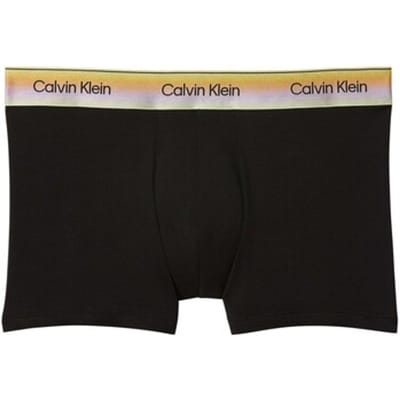 Boxers Calvin Klein Jeans Trunk