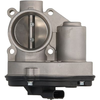 Topran Gasklephuis HANS PRIES 639 309