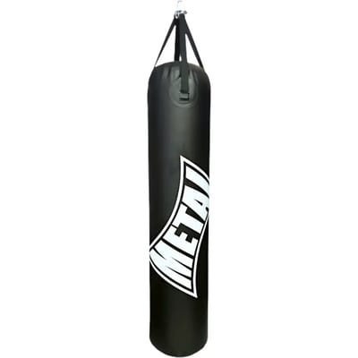 Water bokszak Metal Boxe