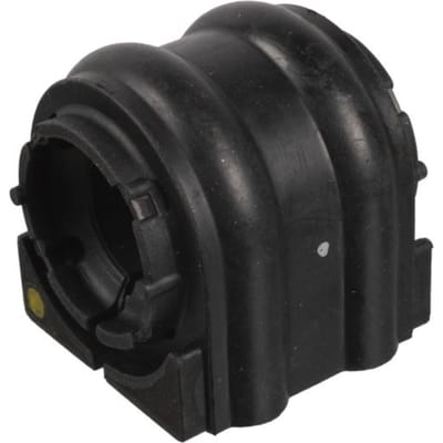 Aanslagbuffer FEBI BILSTEIN 170845