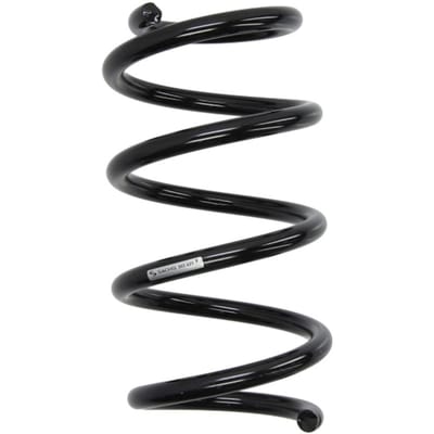 Chassisveer SACHS 993 429