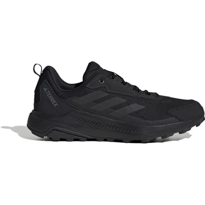 Adidas Terrex Terrex Anylander Hiking Schoenen - Heren - Zwart