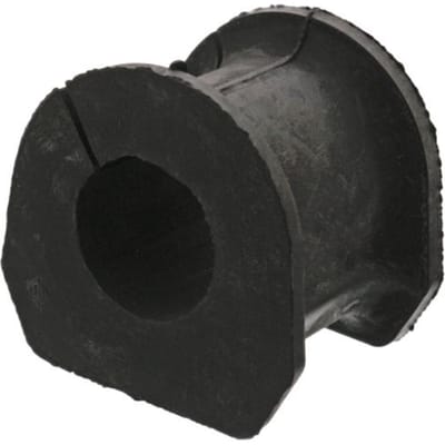 Aanslagbuffer FEBI BILSTEIN 41121