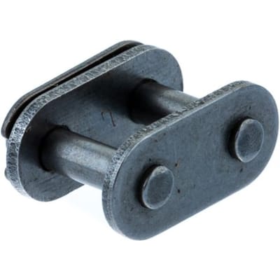 Husqvarna ketting deel cl400