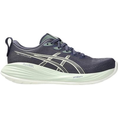 Hardloopschoenen Asics Chaussures de running Gel-Cumulus 27 FF BLAST PLUS