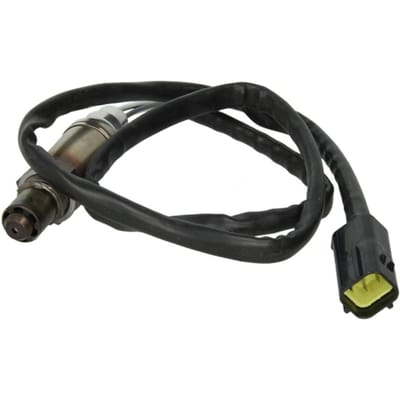 Lambda sensor BOSCH 0.258 005 249