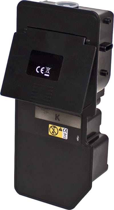 Colori huismerk toner geschikt voor Kyocera TK-5240K zwart voor Kyocera Ecosys M5526 M5526cdn M5526cdw P5026 P5026cdn P5026cdw M 5526 M 5526cdn M 5526cdw P 5026 P 5026cdn P 5026cdw TK5240 K