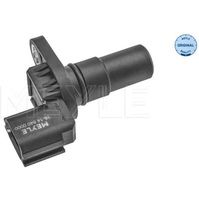Krukaspositiesensor MEYLE 16-14 840 0000