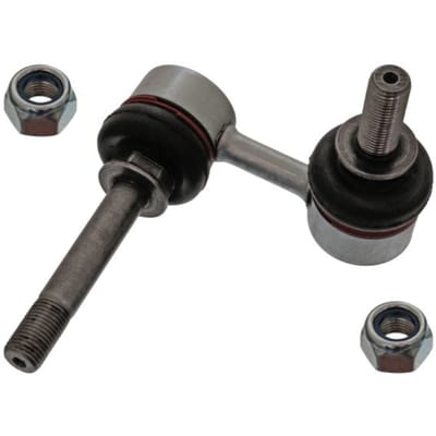 Stabilisatorstang FEBI BILSTEIN 48136 links