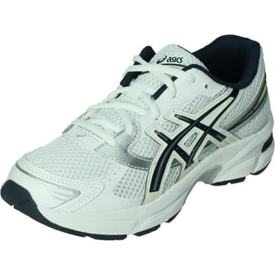 Asics Gel-1130 Sneakers JR Wit 38