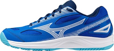 Mizuno Stealth Star 2 Sportschoenen Unisex - Maat 37