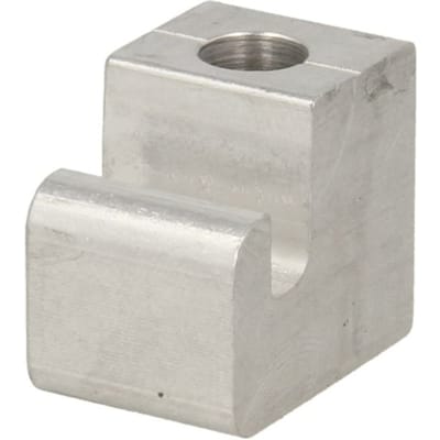 Veiligheidsbeugel FEBI BILSTEIN 43533