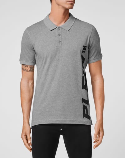 Poloshirt