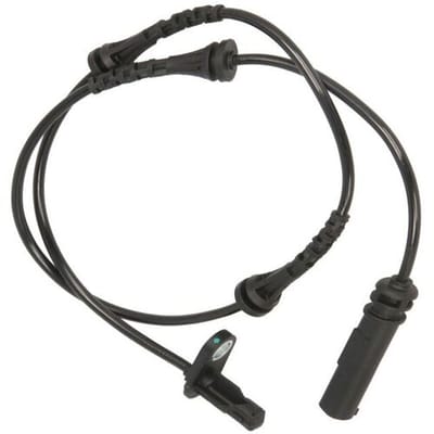 Sensor, wielsnelheid DELPHI SS21462-12B1