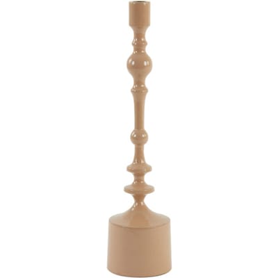 Light & Living kandelaar sheva Ø10x42cm -