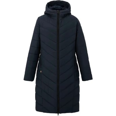 Regatta Adela Jas Blauw 38 Vrouw