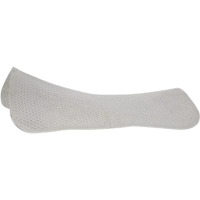 Gel anti-slip paardenschokdemper Horze