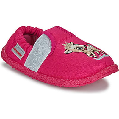 Pantoffels Giesswein ALBACHING
