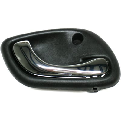 Modecar - Klink voor Binnenzijde - Rechts - Chroom - Suzuki Vitara 1998-2005