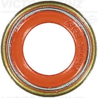 Victor Reinz Pakking klepsteel REINZ 70-36004-10